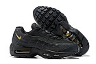 <img border='0'  img src='uploadfiles/Air max 95-011.jpg' width='400' height='300'>